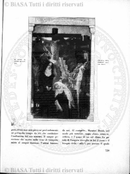 s. 7, v. 3, n. 9 (1942-1943) - Copertina: 1