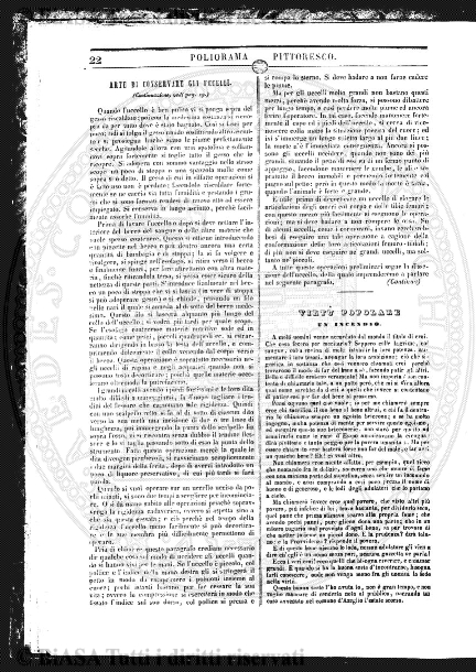 v. 4, n. 5-6 (1845) - Pagina: 129