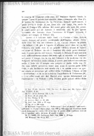 n. 13 (1915) - Copertina: 1