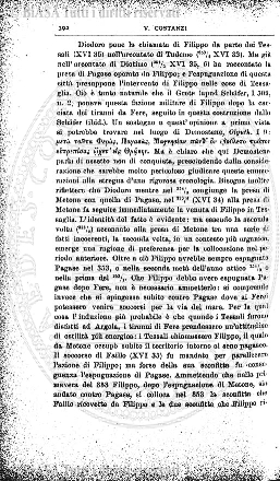 v. 23, n. 23 (1856-1857) - Pagina: 177