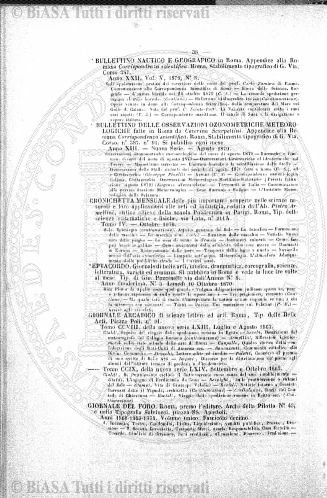 v. 23, n. 1-2 (1900) - Copertina: 1