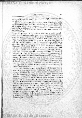 n. 51 (1885-1886) - Pagina: 401 e sommario