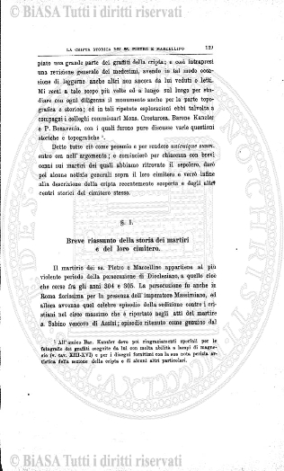 s. 4, n. 2 (1887) - Sommario: p. 17