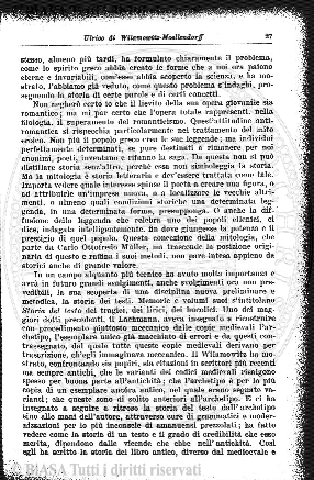 v. 13, n. 48 (1846-1847) - Pagina: 397