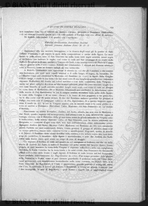 v. 8, n. 32 (1841-1842) - Pagina: 249