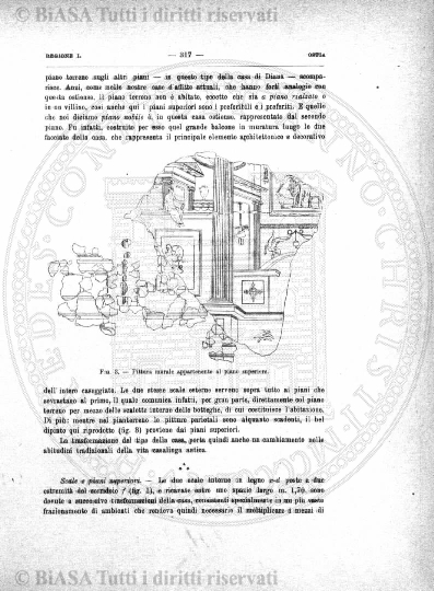 n. 10 (1888) - Frontespizio