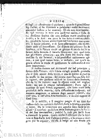 n. 22 (1888) - Frontespizio