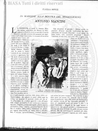 v. 11, n. 2 (1902) - Pagina: 17