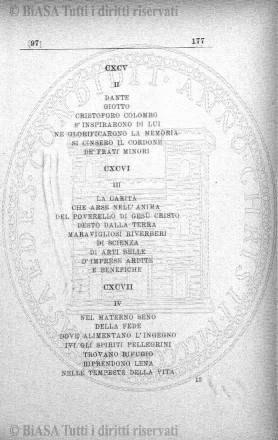 v. 7, n. 9 (1840-1841) - Pagina: 65