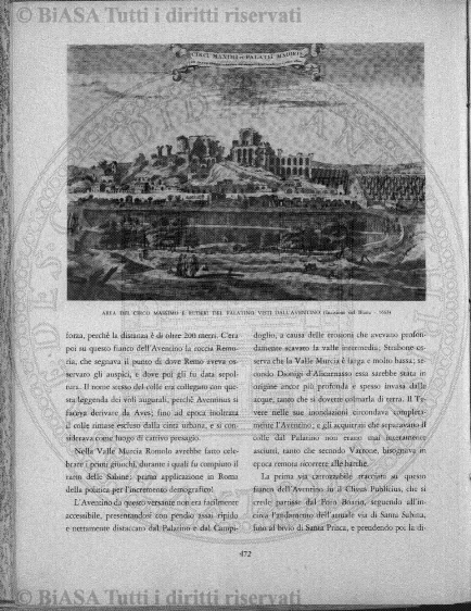 n. 10 (1911) - Copertina: 1