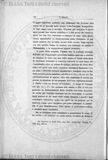 v. 11, n. 12 (1784-1785) - Pagina: 97