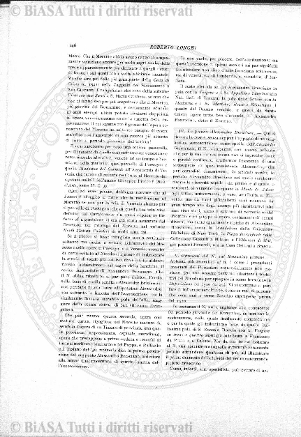 v. 2, n. 8 (1928-1929) - Pagina: 337
