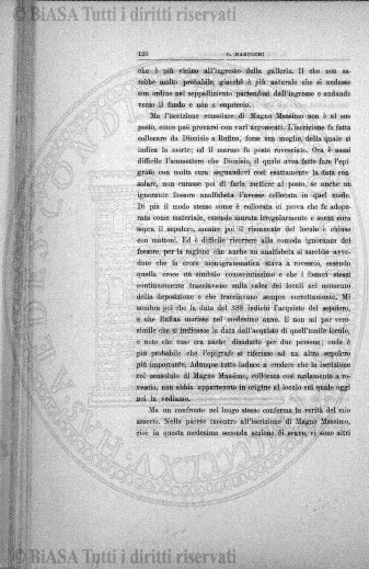 v. 5, n. 13 (1778-1779) - Pagina: 97