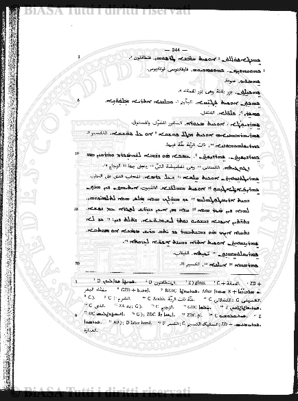 v. 8, n. 12 (1841-1842) - Pagina: 89