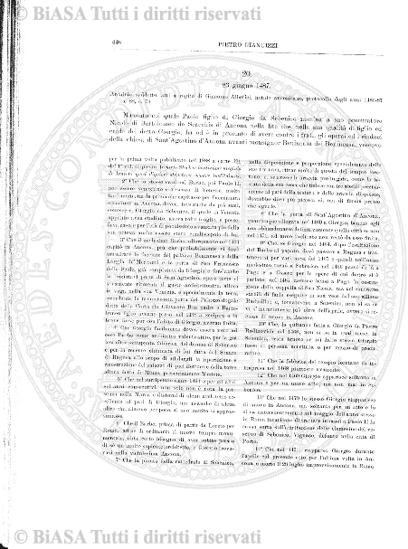 n. 2 (1912) - Copertina: 1