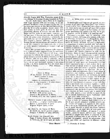 v. 3, n. 13 (1776-1777) - Pagina: 97