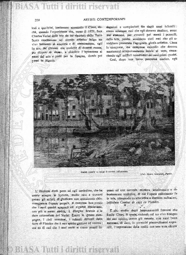 v. 8, n. 9 (1841-1842) - Pagina: 65