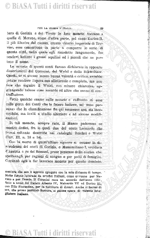 v. 8, n. 48 (1841-1842) - Pagina: 377