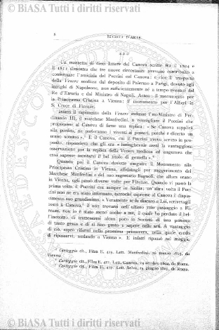 v. 12, n. 3 (1845-1846) - Pagina: 17