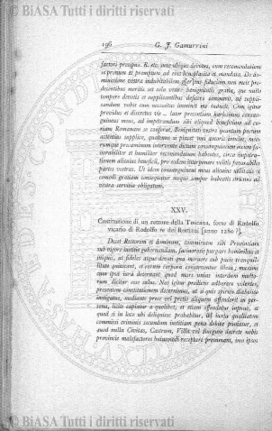 n. 10 (1921) - Pagina: 73
