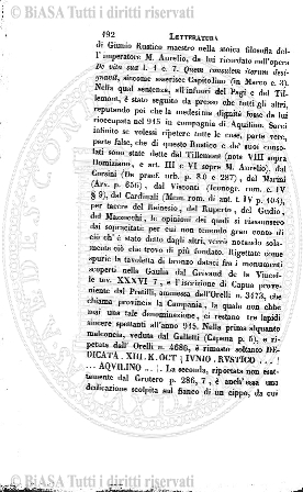 n. 2 (1914) - Copertina: 1