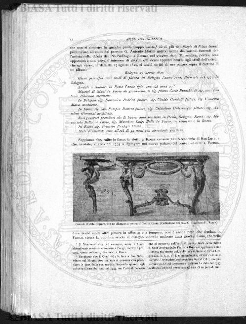 v. 11, n. 15 (1844-1845) - Pagina: 113