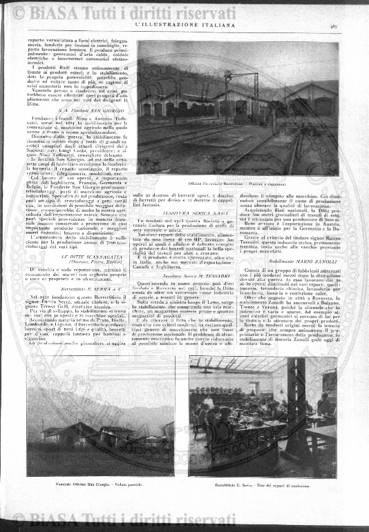 s. 2, v. 12, n. 6 (1877-1878) - Pagina: 193