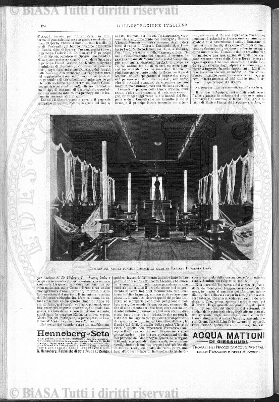 s. 4, v. 10, n. 7-12 (1914) - Pagina: 95