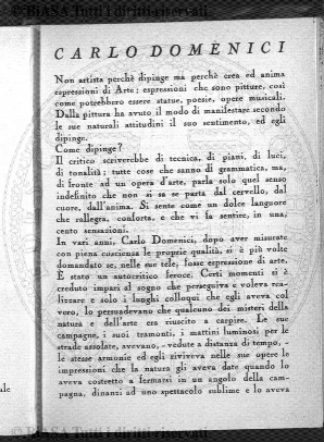 n. 15 (1880) - Frontespizio