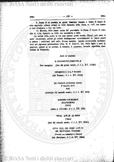 n. 3 (1886) - Pagina: 5