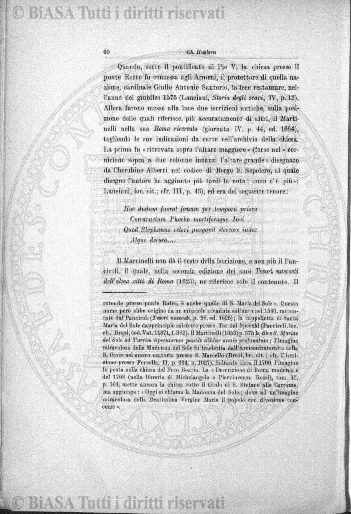 n.s., v. 2, parte 2 (1913) - Occhietto