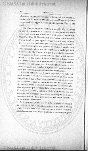 v. 25, n. 38 (1858-1859) - Pagina: 301