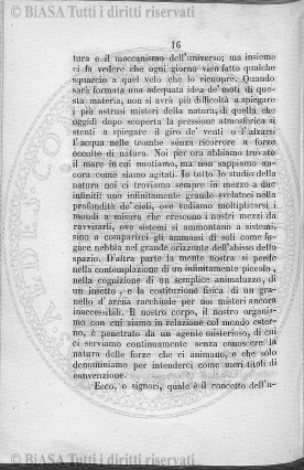 n. 41 (1884) - Pagina: 321 e sommario