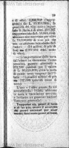 v. 24, n. 49 (1857-1858) - Pagina: 385