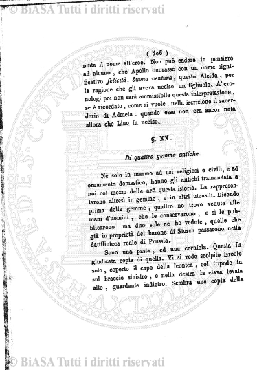 v. 7, n. 42 (1780-1781) - Pagina: 329