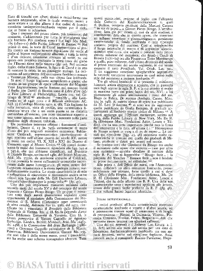 v. 4, n. 7 (1845) - Pagina: 193