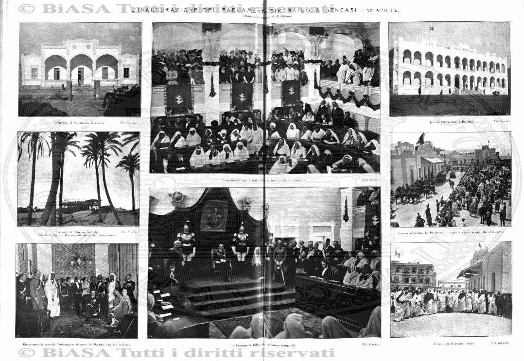 n. 39 (1878) - Frontespizio