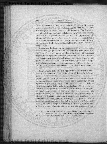 n. 11-12 (1886) - Pagina: 81 e sommario
