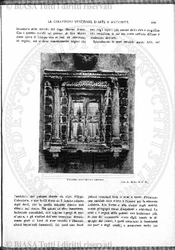 v. 1, n. 28 (1834-1835) - Pagina: 217