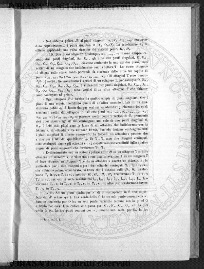 v. 18, parte 1, n. 2 (1896-1897) - Pagina: 1