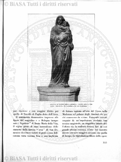 v. 15, n. 35 (1848-1849) - Pagina: 273