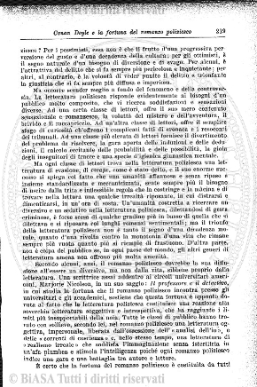 n. 2 (1917) - Copertina: 1