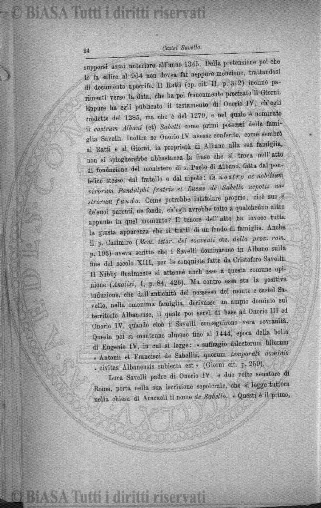 v. 5, n. 15 (1838-1839) - Pagina: 113