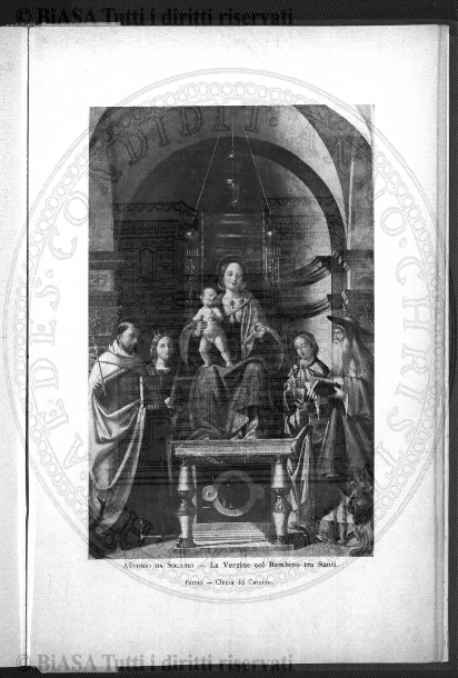 v. 34, n. 200 (1911) - Pagina: 82