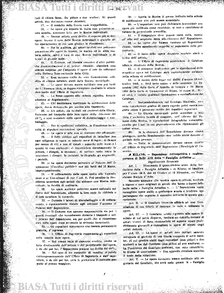 s. 3, v. 4, n. 1-3 (1898) - Frontespizio