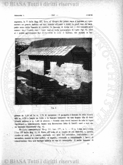 n. 1 (1918) - Copertina: 1