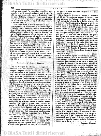 n.s., n. 16 (1891) - Pagina: 121 e sommario