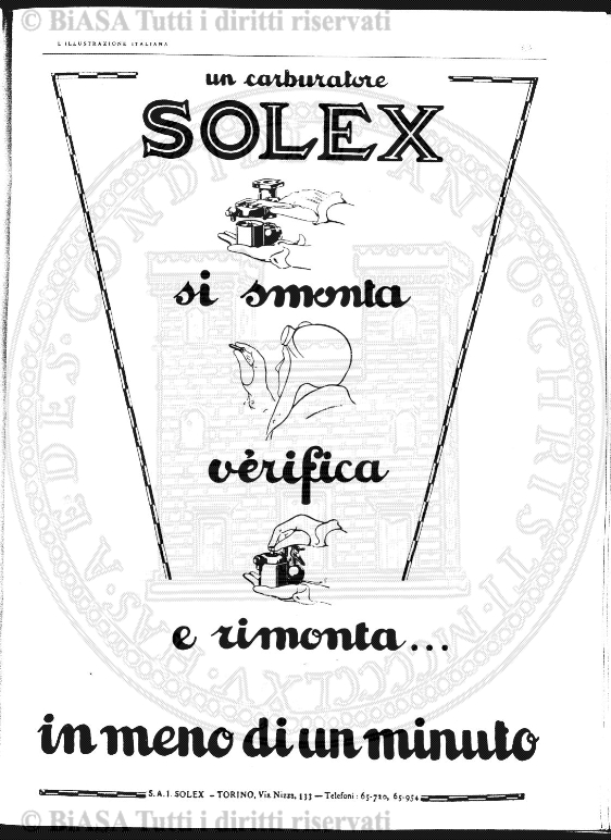n. 3 (1918) - Copertina: 1