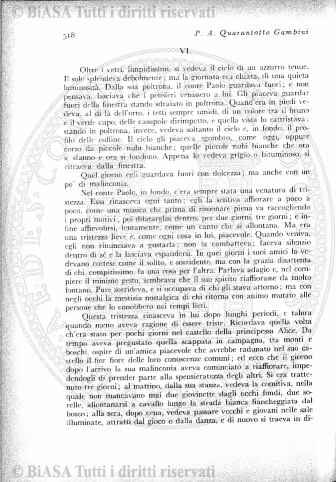 v. 1, n. 6 (1871-1872) - Pagina: 41