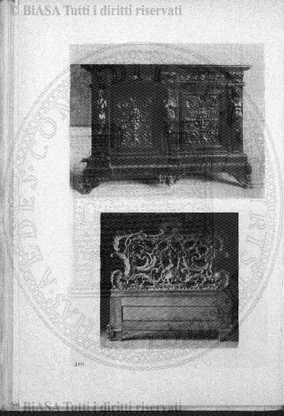 v. 11, n. 48 (1844-1845) - Pagina: 377